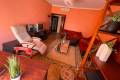 Sale - Villa - San Miguel de Salinas - San Miguel de Salinas Centro