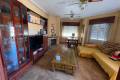 Sale - Villa - San Miguel de Salinas - San Miguel de Salinas Centro