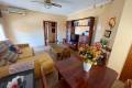 Sale - Villa - San Miguel de Salinas - San Miguel de Salinas Centro