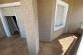 Sale - Villa - San Miguel de Salinas - San Miguel de Salinas Centro