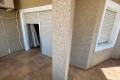 Sale - Villa - San Miguel de Salinas - San Miguel de Salinas Centro