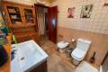 Sale - Villa - San Miguel de Salinas - San Miguel de Salinas Centro