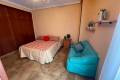 Sale - Villa - San Miguel de Salinas - San Miguel de Salinas Centro