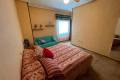 Sale - Villa - San Miguel de Salinas - San Miguel de Salinas Centro