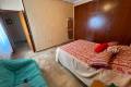 Sale - Villa - San Miguel de Salinas - San Miguel de Salinas Centro