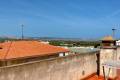 Sale - Villa - San Miguel de Salinas - San Miguel de Salinas Centro