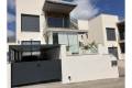 Sale - Villa - San Miguel de Salinas - San Miguel de Salinas Centro