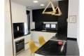 Sale - Villa - San Miguel de Salinas - San Miguel de Salinas Centro