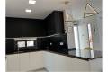 Sale - Villa - San Miguel de Salinas - San Miguel de Salinas Centro