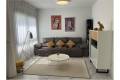 Sale - Villa - San Miguel de Salinas - San Miguel de Salinas Centro