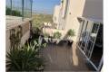 Sale - Villa - San Miguel de Salinas - San Miguel de Salinas Centro