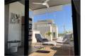 Sale - Villa - San Miguel de Salinas - San Miguel de Salinas Centro