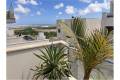 Sale - Villa - San Miguel de Salinas - San Miguel de Salinas Centro