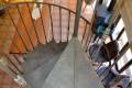 Sale - Villa - San Miguel de Salinas - San Miguel de Salinas Centro