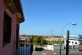 Sale - Villa - San Miguel de Salinas - San Miguel de Salinas Centro