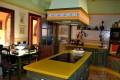 Sale - Villa - San Miguel de Salinas - San Miguel de Salinas Centro
