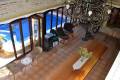 Sale - Villa - San Miguel de Salinas - San Miguel de Salinas Centro