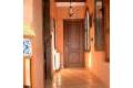 Sale - Villa - San Miguel de Salinas - San Miguel de Salinas Centro