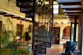 Sale - Villa - San Miguel de Salinas - San Miguel de Salinas Centro