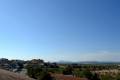Sale - Villa - San Miguel de Salinas - San Miguel de Salinas Centro