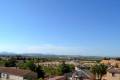 Sale - Villa - San Miguel de Salinas - San Miguel de Salinas Centro