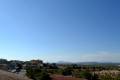 Sale - Villa - San Miguel de Salinas - San Miguel de Salinas Centro