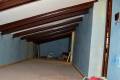 Sale - Villa - San Miguel de Salinas - San Miguel de Salinas Centro