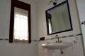 Sale - Villa - San Miguel de Salinas - San Miguel de Salinas Centro