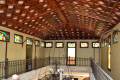 Sale - Villa - San Miguel de Salinas - San Miguel de Salinas Centro