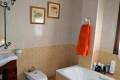 Sale - Villa - San Miguel de Salinas - San Miguel de Salinas Centro