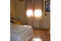 Sale - Villa - San Miguel de Salinas - San Miguel de Salinas Centro