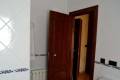 Sale - Villa - San Miguel de Salinas - San Miguel de Salinas Centro