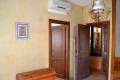 Sale - Villa - San Miguel de Salinas - San Miguel de Salinas Centro