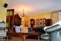 Sale - Villa - San Miguel de Salinas - San Miguel de Salinas Centro