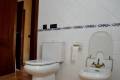 Sale - Villa - San Miguel de Salinas - San Miguel de Salinas Centro