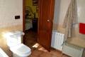 Sale - Villa - San Miguel de Salinas - San Miguel de Salinas Centro