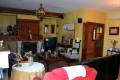 Sale - Villa - San Miguel de Salinas - San Miguel de Salinas Centro