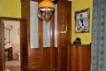 Sale - Villa - San Miguel de Salinas - San Miguel de Salinas Centro