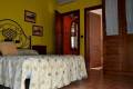 Sale - Villa - San Miguel de Salinas - San Miguel de Salinas Centro