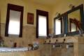 Sale - Villa - San Miguel de Salinas - San Miguel de Salinas Centro