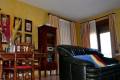 Sale - Villa - San Miguel de Salinas - San Miguel de Salinas Centro