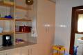 Sale - Villa - San Miguel de Salinas - San Miguel de Salinas Centro