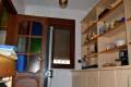 Sale - Villa - San Miguel de Salinas - San Miguel de Salinas Centro
