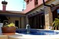 Sale - Villa - San Miguel de Salinas - San Miguel de Salinas Centro
