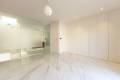 Sale - Villa - San Miguel de Salinas - San Miguel de Salinas Centro