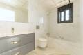 Sale - Villa - San Miguel de Salinas - San Miguel de Salinas Centro