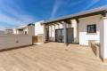 Sale - Villa - San Miguel de Salinas - San Miguel de Salinas Centro