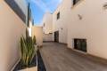 Sale - Villa - San Miguel de Salinas - San Miguel de Salinas Centro