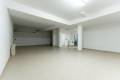 Sale - Villa - San Miguel de Salinas - San Miguel de Salinas Centro