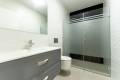 Sale - Villa - San Miguel de Salinas - San Miguel de Salinas Centro